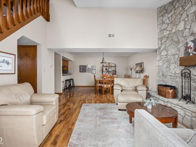 33 Dominion Drive