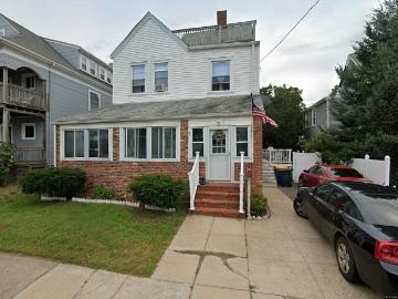 33 Dolphin Ave, Winthrop, MA 02152 | MLS #73493 | Compass