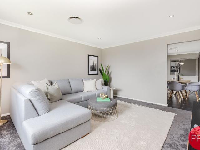 33 Dragonfly Drive, Chisholm NSW 2322 House For Rent | Domain