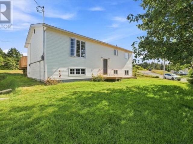 33 Druken'S Lane, Portugal Cove St. Philip'S, NL, A1M 3H6 house for sale | Listing ID 1302 | Royal LePage