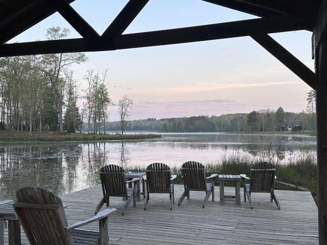 33 Dwellings Drive # Lot 191