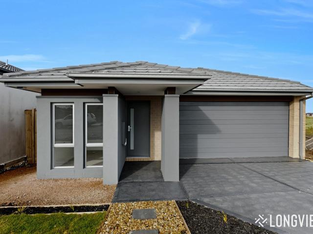 33 dunboyne avenue, woodstock, vic, 3751