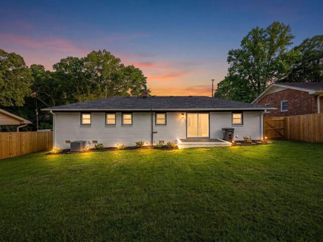 33 Dunlap Drive