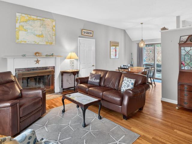 33 Duck Marsh Lane, Chatham, US, MA