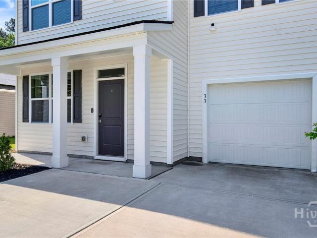 33 Dusky Court