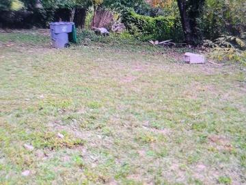 33 e geeter rd