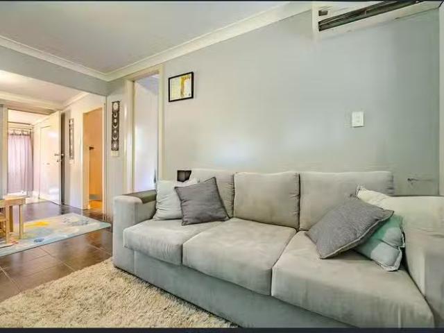 33 Eacott Street, Mandurah, WA 6210