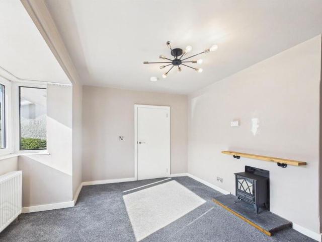 33 East Link, Holywood, BT18 9PQ