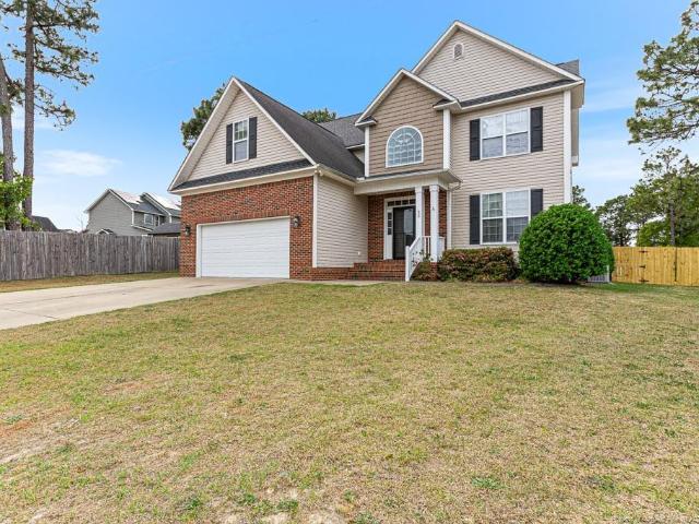 33 Eastwood Court