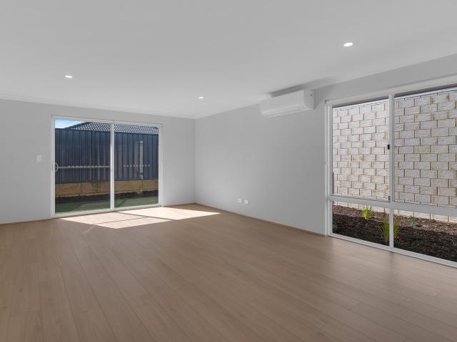33 Edensor Vista Baldivis, WA 6171