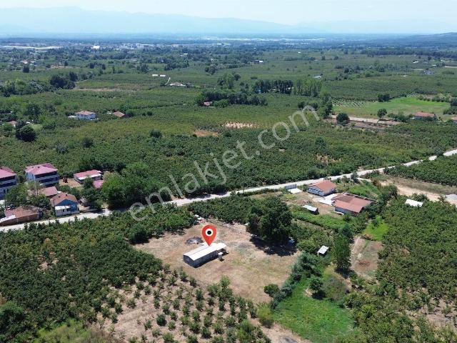 33 şeker Gayrimenkul Kazimiye Mah. 80 M2 Kiralık Müstakil Ev
