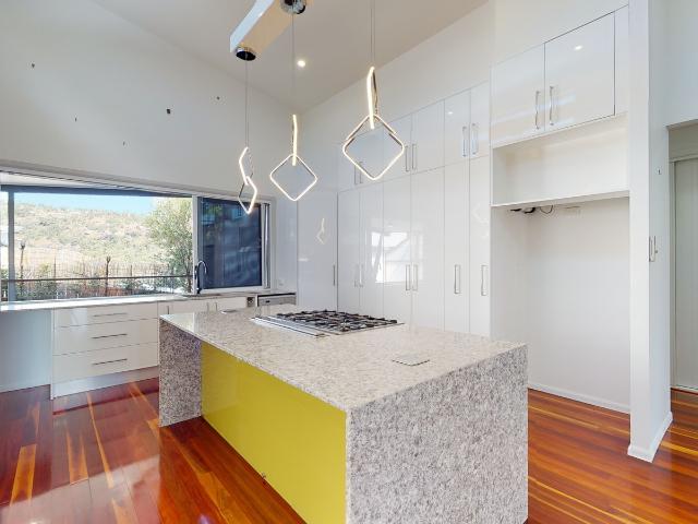 33 Elford Place, Mount Louisa, QLD 4814 House for Rent Ray White Townsville