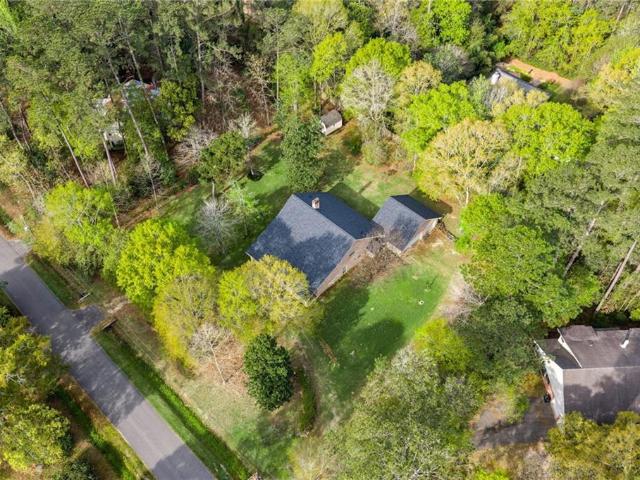 33 Elizabeth Drive