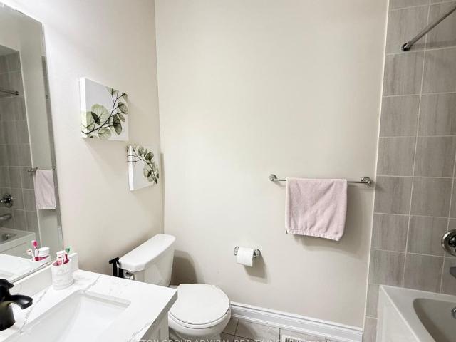 33 Elysian Fields Circle, Brampton