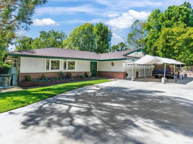 33 Empty Saddle Ln, Rolling Hills Estates, CA 90274