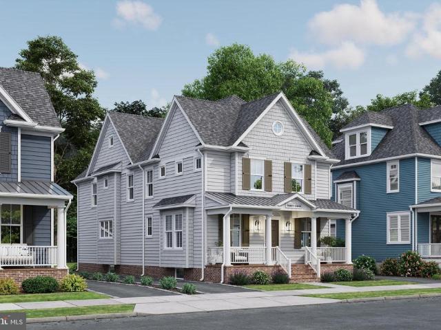 33 Estaugh Avenue