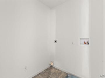 33 Fairmount Grv Dr, St. Peters, MO 63376 | MLS #26007