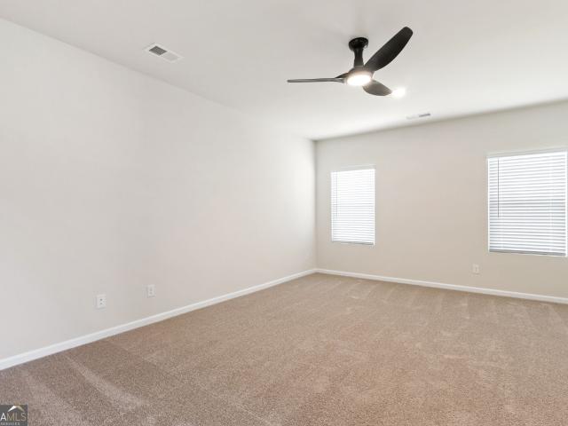 33 Faulkner Circle
