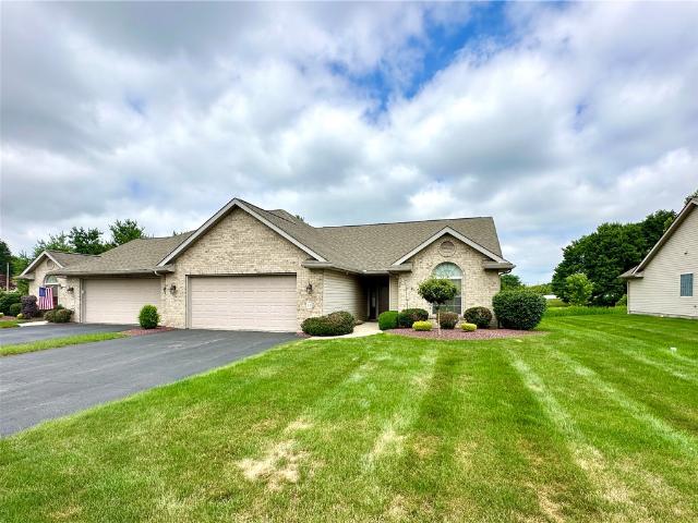 33 Fields Drive