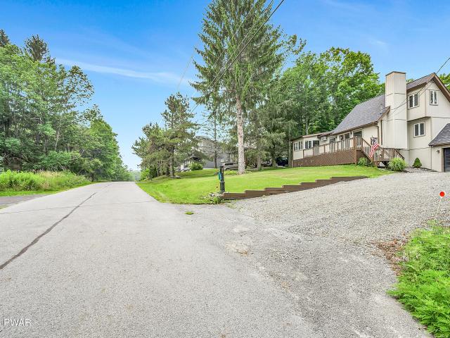 33 Forest Lane