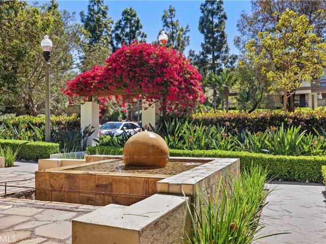 33 Flowerbud, Irvine, CA 92603 | MLS #OC26072