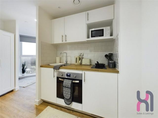 33 Frederick Road, Salford M6, Property to rent, £975 pcm | PrimeLocation