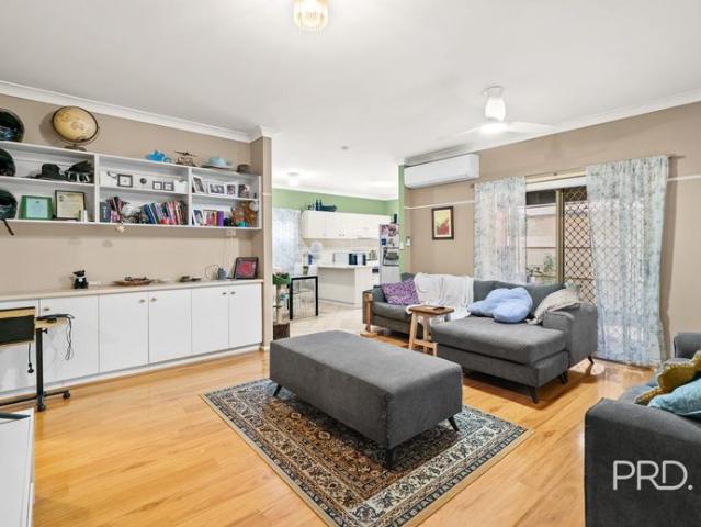 33 Freer Street, Wagga Wagga