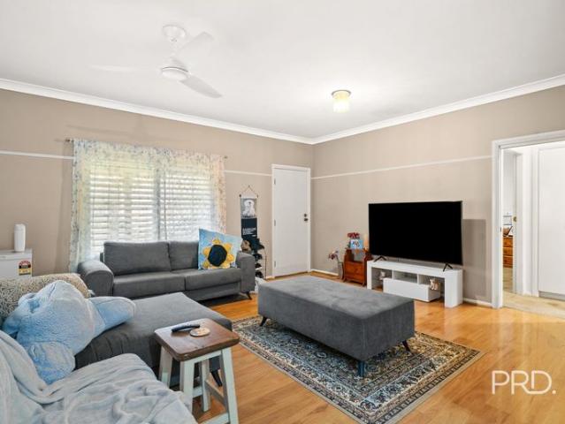 33 Freer Street, Wagga Wagga