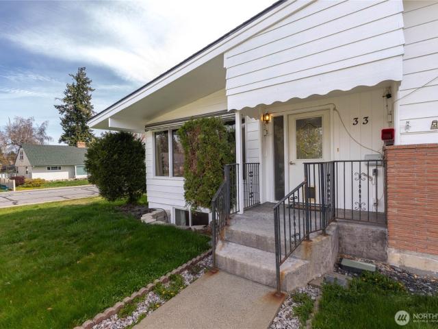 33 Furney Street
