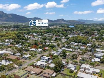 33 Garden St Mundingburra