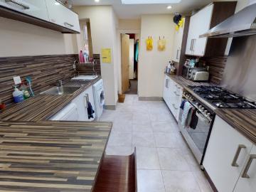 33 George Road Selly Oak Similar Properties