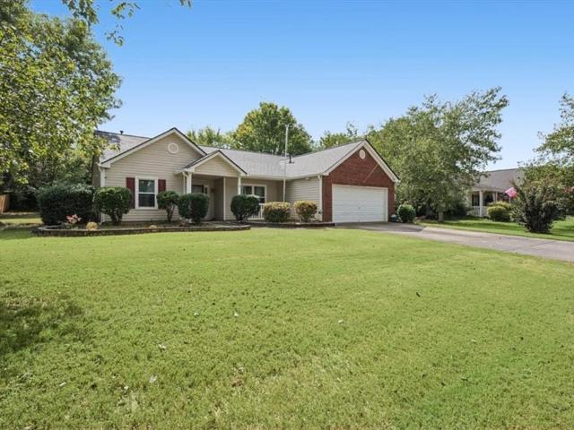 33 Glenabbey Drive NW