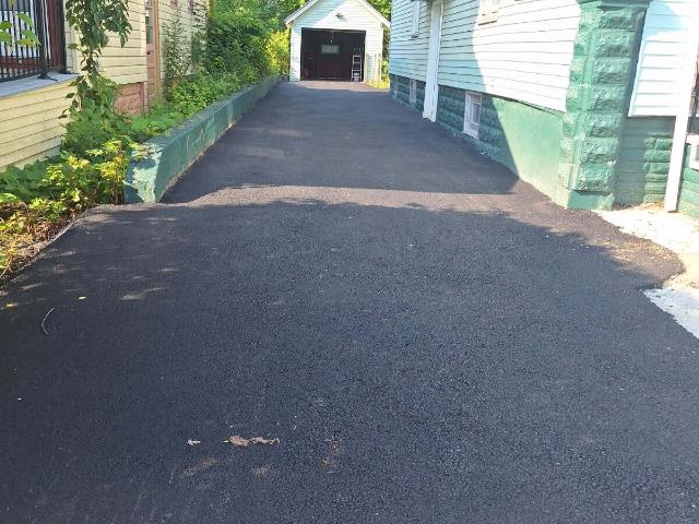 33 Glenwood Road