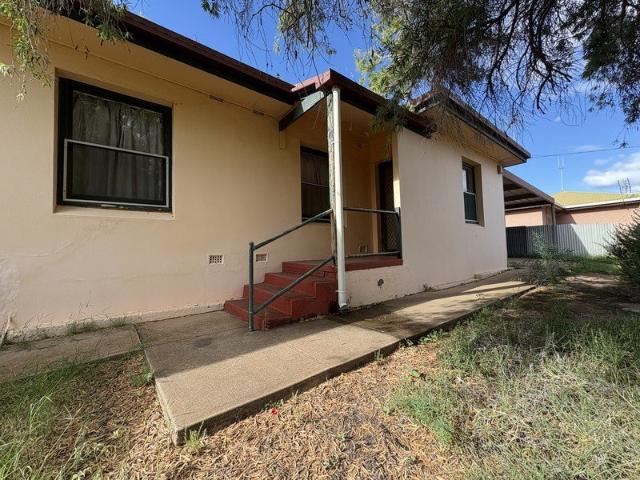 33 Glyde Street, Port Augusta