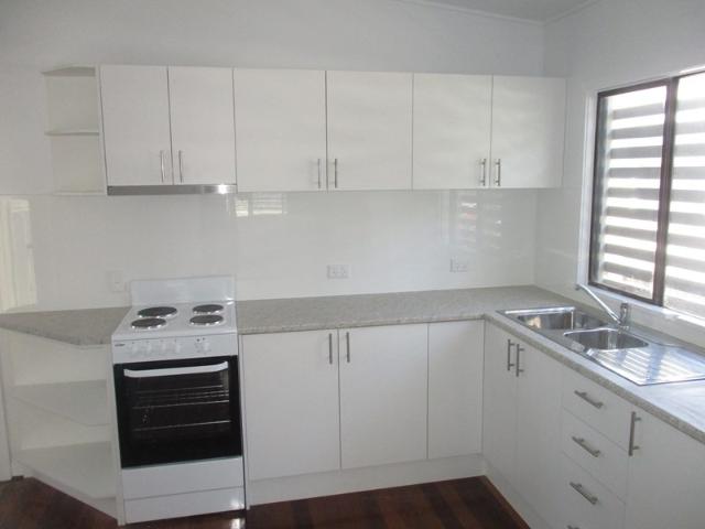 33 Grosvenor Terrace, Deception Bay, QLD 4508 House for Rent Ray White Deception Bay