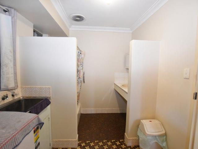 33 Gravity Street Beckenham WA 6107 Home Open: Saturday, 1 August, 2026 11:15AM 11:35AM