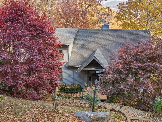 33 Great Aspen Way, Black Mountain, US, NC