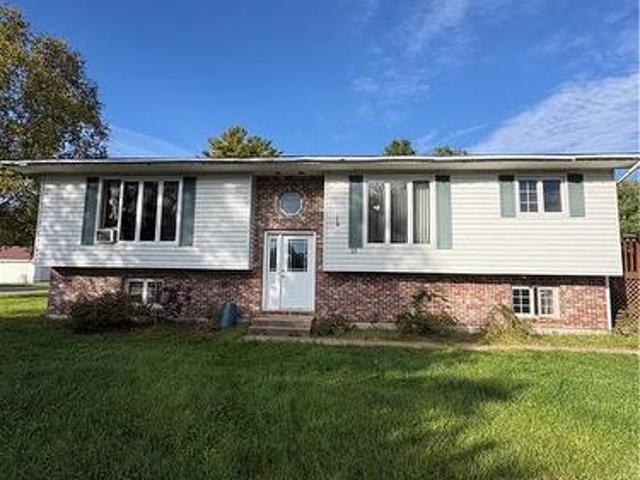 33 Halcomb Rd, Lyttleton, NB, E9E 1V5 house for sale | Listing ID NB148340 | Royal LePage