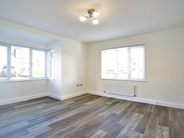 33 Hazledene Drive, AB15 8AU, Aberdeen