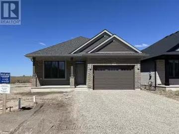33 Hemlock Crescent, Aylmer, ON, N5H 0C1 house for sale Lis.