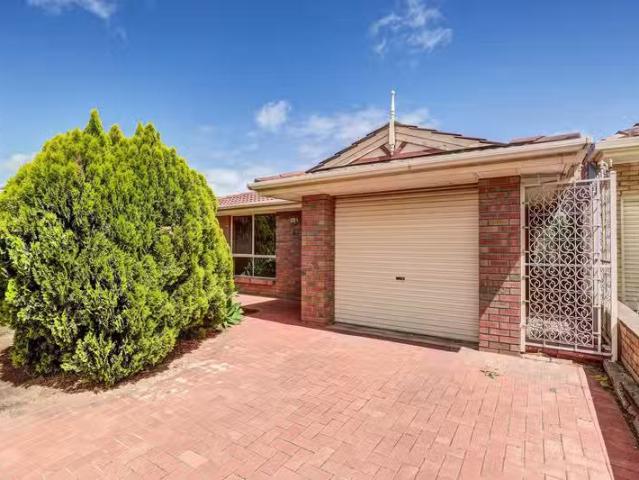 33 Henry Street, Ottoway, SA 5013 House for Rent