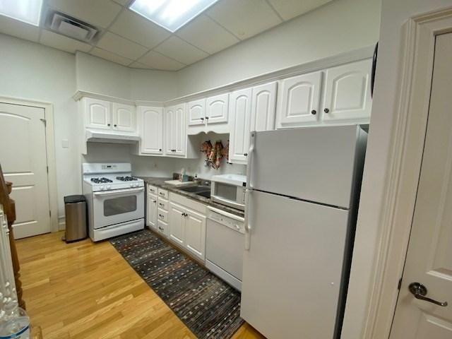 33 Heritage Circle, 2867, US, GA