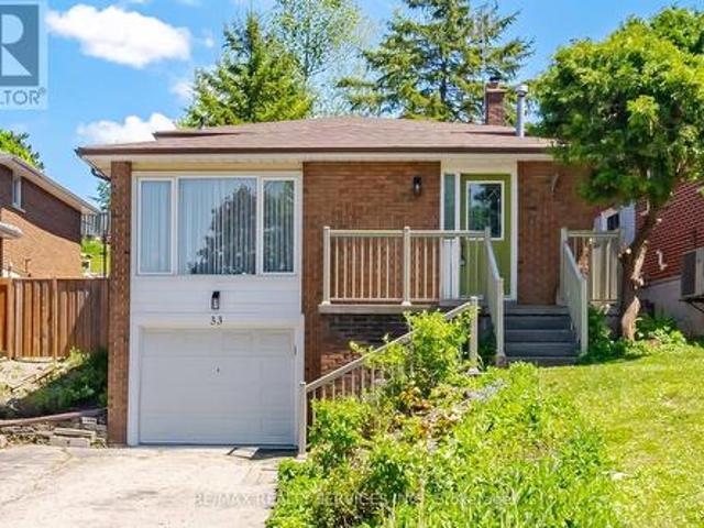 33 Hesp Drive, Caledon, ON, L7E 2R5 house for sale | Listing ID W13822 | Royal LePage