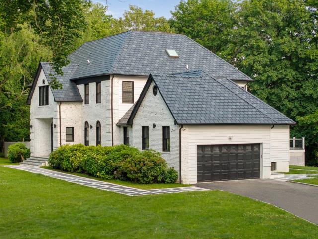 33 High Farms Rd, Glen Head, NY 11545 | MLS #977675