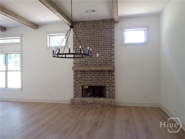 33 Hometown Court