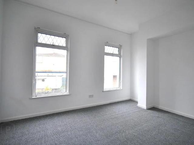 33 Holborn Avenue, Bangor, BT20 5EH