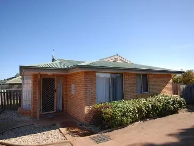 3/3 Horsham Road, Oakdowns, TAS 7019