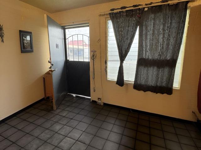 33 Hualalai St, Unit 101, Hilo, HI 96720 | MLS #728805