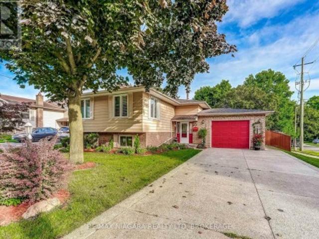 33 Hurricane Road, Pelham Fonthill, ON, L0S 1E3 house for sale | Listing ID X13759 | Royal LePage