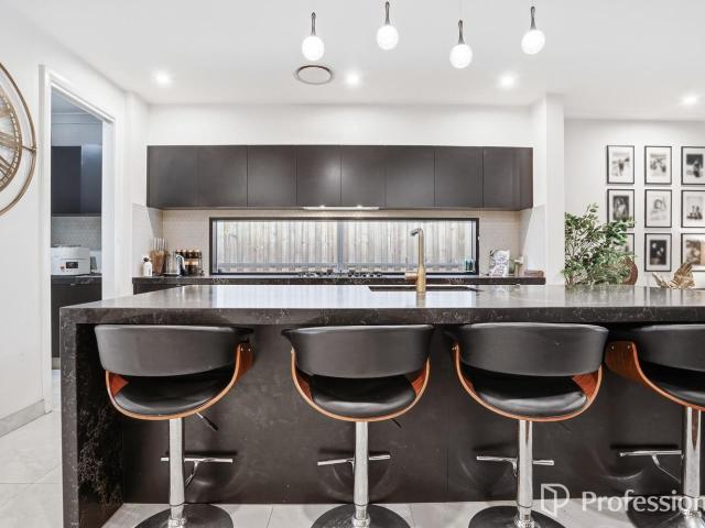 33 Hyperno Street Gables Box Hill NSW 2765, Australia